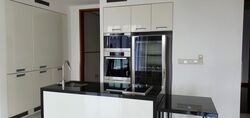 St. Thomas Suites (D9), Condominium #585589121